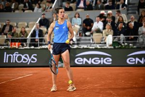 5,37 millions de téléspectateurs devant Boisson-Gauff sur France 2