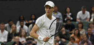 ATP – Halle > Jannik Sinner, mission périlleuse pour conserver son titre à Halle