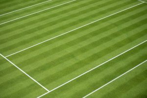 ATP – Halle > Ralf Weber, directeur de l&rsquo;ATP 500 de Halle, est embarrassé : « Une telle chose ne s&rsquo;est jamais produite en 32 ans d&rsquo;histoire »