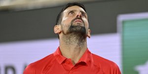 ATP > Ana Ivanovic sur Novak Djokovic : « S&rsquo;il peut remporter un 25e titre du Grand Chelem ? Quand on regarde les cinq derniers tournois majeurs, il a toujours atteint les demi-finales »