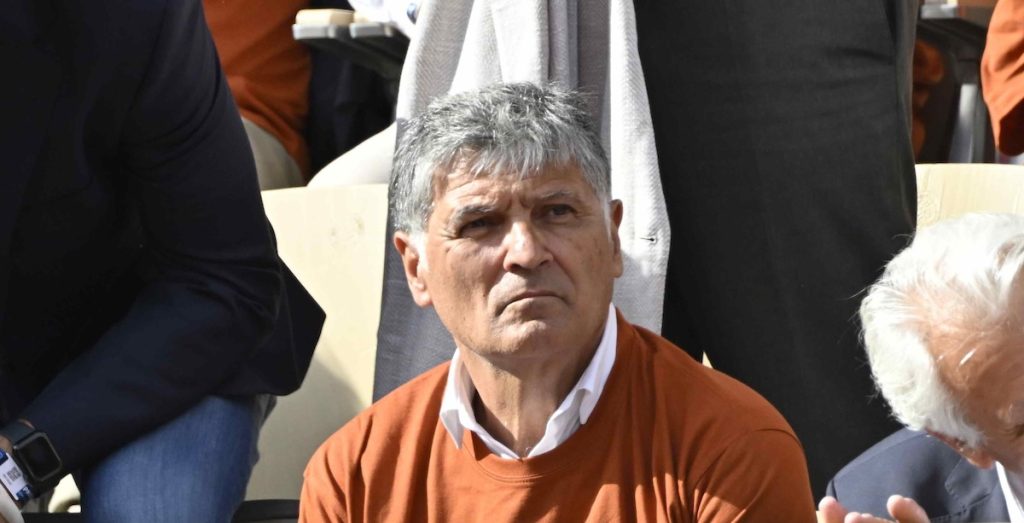 ATP, Roland Garros > Toni Nadal prévient Alcaraz et Sinner après le sacre de Zverev : « Peut-être qu’à partir de maintenant, le tennis et les grands titres se joueront de nouveau à trois »