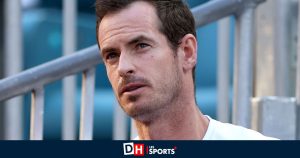 Andy Murray aura droit à sa statue à Wimbledon pour les 150 ans du Grand Chelem en 2027