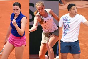 « Beaucoup moins de monde, pas d&rsquo;annonce au micro » : à quoi ressemble la vie après Roland-Garros ?