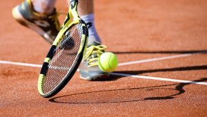 Castelnaudary lance ses 24 heures de tennis non-stop avec animations, musique et auberge espagnole