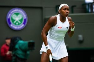 Coco Gauff opposée à Dayana Yastremska au premier tour de Wimbledon, tirage clément pour les Françaises