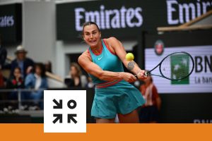 Comment Aryna Sabalenka, qui a commis 70 fautes directes, s&rsquo;est sabordée dans les moments clés en finale de Roland-Garros