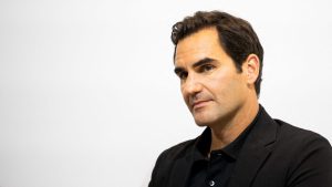 EXCLU – Tennis : Changement pour Federer, il dit tout
