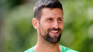EXCLU – Tennis : Djokovic se révolte, c’est validé