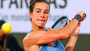 EXCLU – Tennis : La nouvelle star du tennis français virée, l’énorme annonce