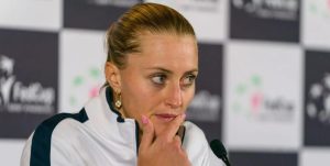  » Entendre Alcaraz dire qu&rsquo;il jouera au double pour le fun est gênant « 