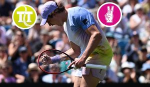 Fearnley-Fonseca, Cerundolo-Borges, Badosa-Boulter, notre avis et les cotes intéressantes de la journée de lundi