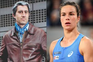 François Ruffin réclame une pause à l&rsquo;Assemblée pour la demi-finale de Loïs Boisson à Roland-Garros