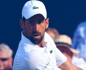  » Il n&rsquo;est pas dit que ce sera ma dernière danse à Wimbledon « 