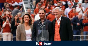 L&rsquo;histoire entre Roland-Garros et Rafael Nadal n&rsquo;est pas encore terminée : « Les discussions vont reprendre »