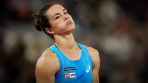 Loïs Boisson battue en demi-finale de Roland-Garros : d’une cagnotte de 270 € pour sauver sa carrière à 690 000 €, l’incroyable destin de la Française