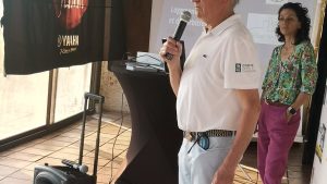 Montauban. Tennis : le tournoi Future promet à l’ATM