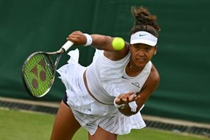 « On peut être admiratif tout en étant autoritaire », Mouratoglou évoque sa relation avec Osaka