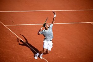 Qu&rsquo;est-ce qu&rsquo;une fracture de fatigue au dos, la blessure qui a obligé Arthur Fils à déclarer forfait à Roland-Garros ?