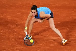Roland-Garros 2025 : Loïs Boisson – Coco Gauff, sur quelle chaîne TV et à quelle heure suivre la demi-finale ?