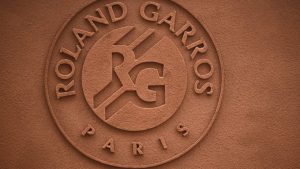 Roland-Garros : 700 000 produits vendus, 2,8 millions d’euros de casquettes vendues, 2 milliards de vues… Les chiffres fous de l’économie du tournoi