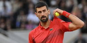 ATP > La date du retour de Novak Djokovic confirmée !