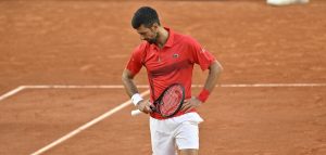 ATP > Tim Henman pessimiste pour Novak Djokovic : « Je peux imaginer un scénario où il ne joue pas à Roland-Garros »