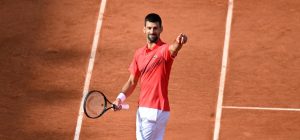 ATP > Le forfait d&rsquo;Alcaraz à Roland-Garros rebat les cartes : « Je ne sais pas dans quel état physique se trouve Djokovic, mais quelle opportunité qui s&rsquo;offre à lui ! »