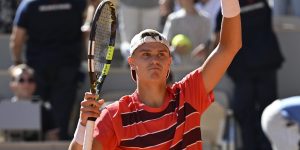 ATP > La date du grand retour d&rsquo;Holger Rune sur les courts serait connue !