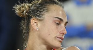 WTA > Aryna Sabalenka : « J’ai envoyé un message à Coco Gauff pour lui dire : &lsquo;Écoute, je suis vraiment désolée&rsquo;, je ne savais pas de quoi je parlais »