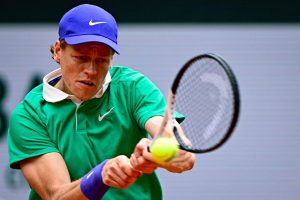 Roland-Garros : le programme du lundi 2 juin avec Boisson – Pegula et Sinner