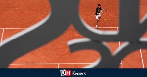 Roland-Garros – Logement, nourriture, navettes, tickets, comment cela fonctionne pour les joueurs ? « 340 euros par jour pour se loger, 170 pour manger »