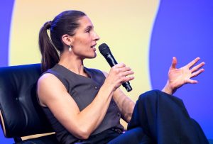 « Sa personnalité et son humour ont été supprimés », Petkovic peste contre la WTA
