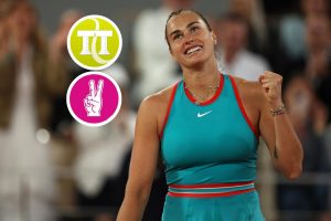 Sabalenka ou Gauff pour un premier sacre à Paris, notre avis et les cotes intéressantes de la finale dames à Roland-Garros