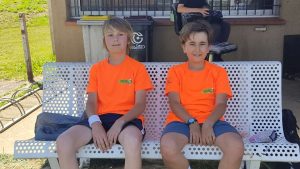 Seysses. Le club de tennis est sur la bonne voie