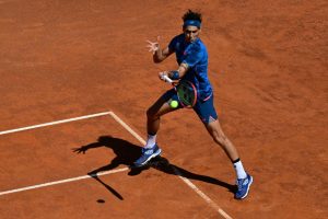Tabilo absent plusieurs semaines et probablement forfait pour Wimbledon
