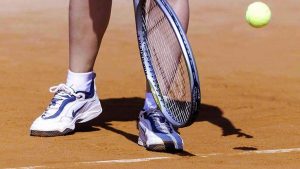 Tennis : « La meilleure chose possible… » Un classement protégé autorisé pour les joueuses qui souhaitent préserver leur fertilité