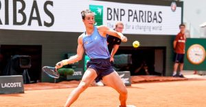 Tennis – Roland-Garros (F) : Wilander voit du Alcaraz en Boisson