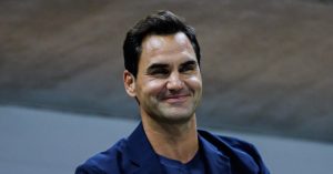 Tennis – Roland-Garros : Federer sous le charme de la finale