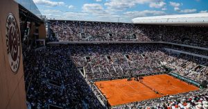 Tennis – Roland-Garros (H) : Alcaraz en première rotation, Sinner clôturera le programme
