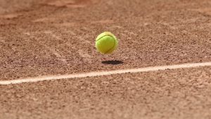 Tennis : matchs truqués, destruction de preuves… Deux joueurs français lourdement sanctionnés