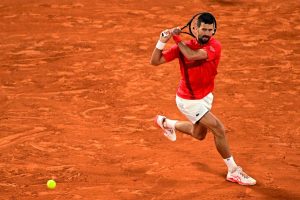 après Alcaraz-Sinner, quelles sont les plus longues finales de l’histoire du tournoi ?