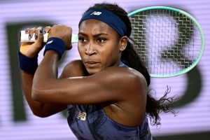 face à Aryna Sabalenka, Coco Gauff ne veut plus être une faiseuse de reines à Paris