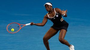 la WTA protège les joueuses désirant « congeler leurs ovocytes »