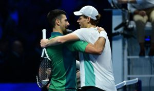 le programme de Roland-Garros du vendredi