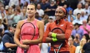 le programme de samedi à Roland-Garros