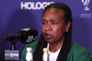 les joueuses désirant « congeler leurs ovocytes » bénéficieront d&rsquo;un classement protégé par la WTA