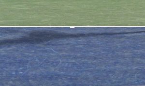 À 35 ans, Vasek Pospisil annonce le dernier tournoi de sa carrière