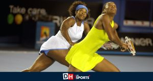 A 45 ans, Venus Williams va renouer avec la compétition à Washington