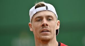 ATP – Madrid > « On en parle de la prestation miteuse, indigne, honteuse de Shapovalov ? », lâche Benoît Maylin