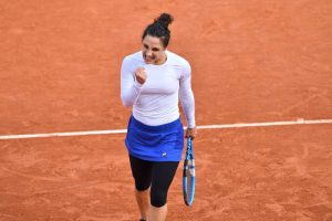 ATP – WTA > Martina Trevisan, ex-18e mondiale : « Quiconque accuse Jannik Sinner d&rsquo;avoir un style de jeu peu excitant n&rsquo;a probablement jamais tenu une raquette de sa vie »